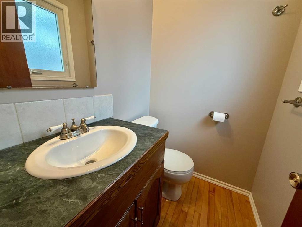 927 20 A Avenue, Coaldale, Alberta  T1M 1B3 - Photo 14 - A2299686