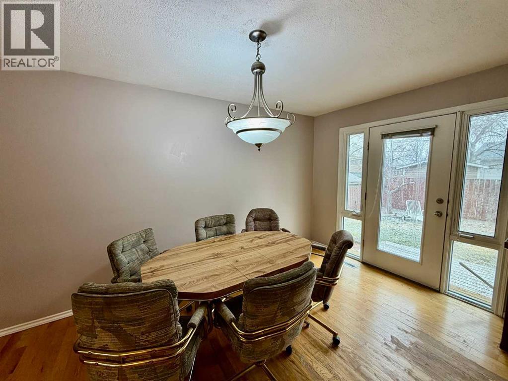 927 20 A Avenue, Coaldale, Alberta  T1M 1B3 - Photo 10 - A2299686