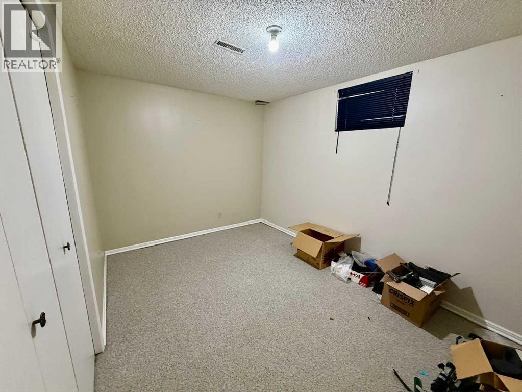 927 20 A Avenue, Coaldale, Alberta  T1M 1B3 - Photo 19 - A2299686