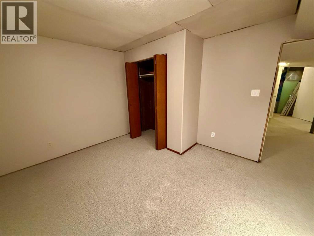 927 20 A Avenue, Coaldale, Alberta  T1M 1B3 - Photo 21 - A2299686