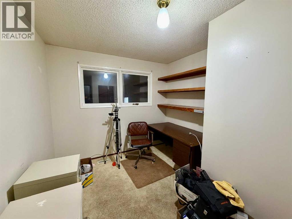 927 20 A Avenue, Coaldale, Alberta  T1M 1B3 - Photo 16 - A2299686