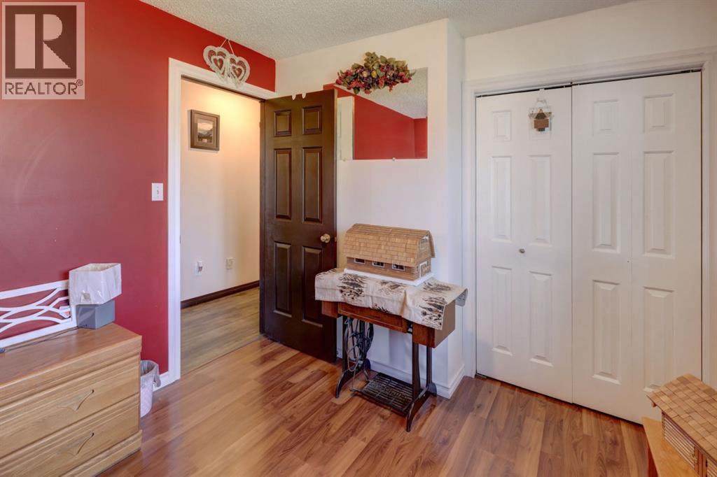 426 9 Street, Beiseker, Alberta  T0M 0G0 - Photo 21 - A2278164