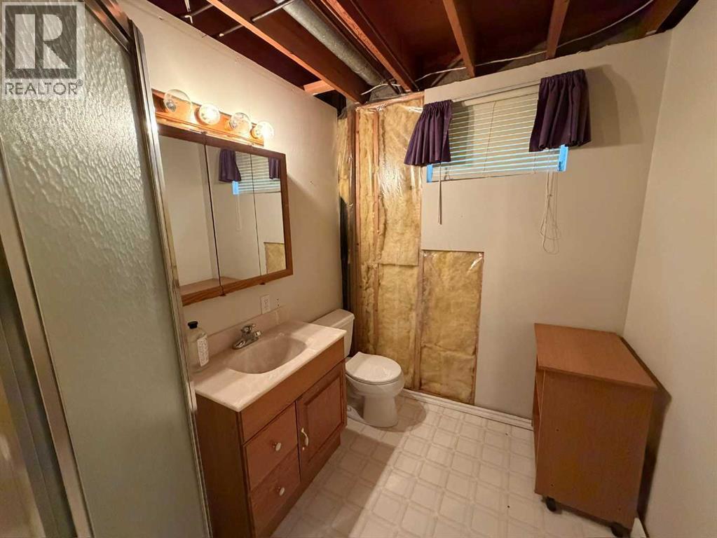 927 20 A Avenue, Coaldale, Alberta  T1M 1B3 - Photo 22 - A2299686