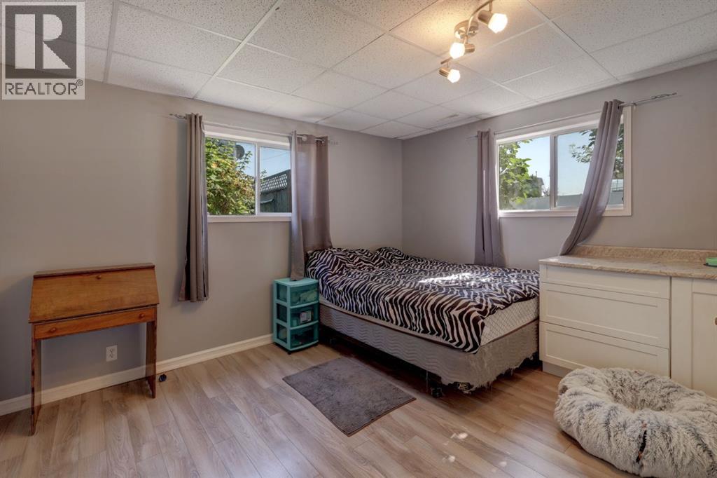 426 9 Street, Beiseker, Alberta  T0M 0G0 - Photo 32 - A2278164