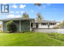 2992 LAZY A STREET, Coquitlam, British Columbia