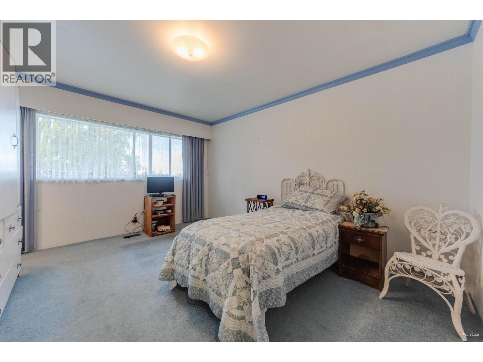 2992 Lazy A Street, Coquitlam, British Columbia  V3C 3N7 - Photo 17 - R3109450