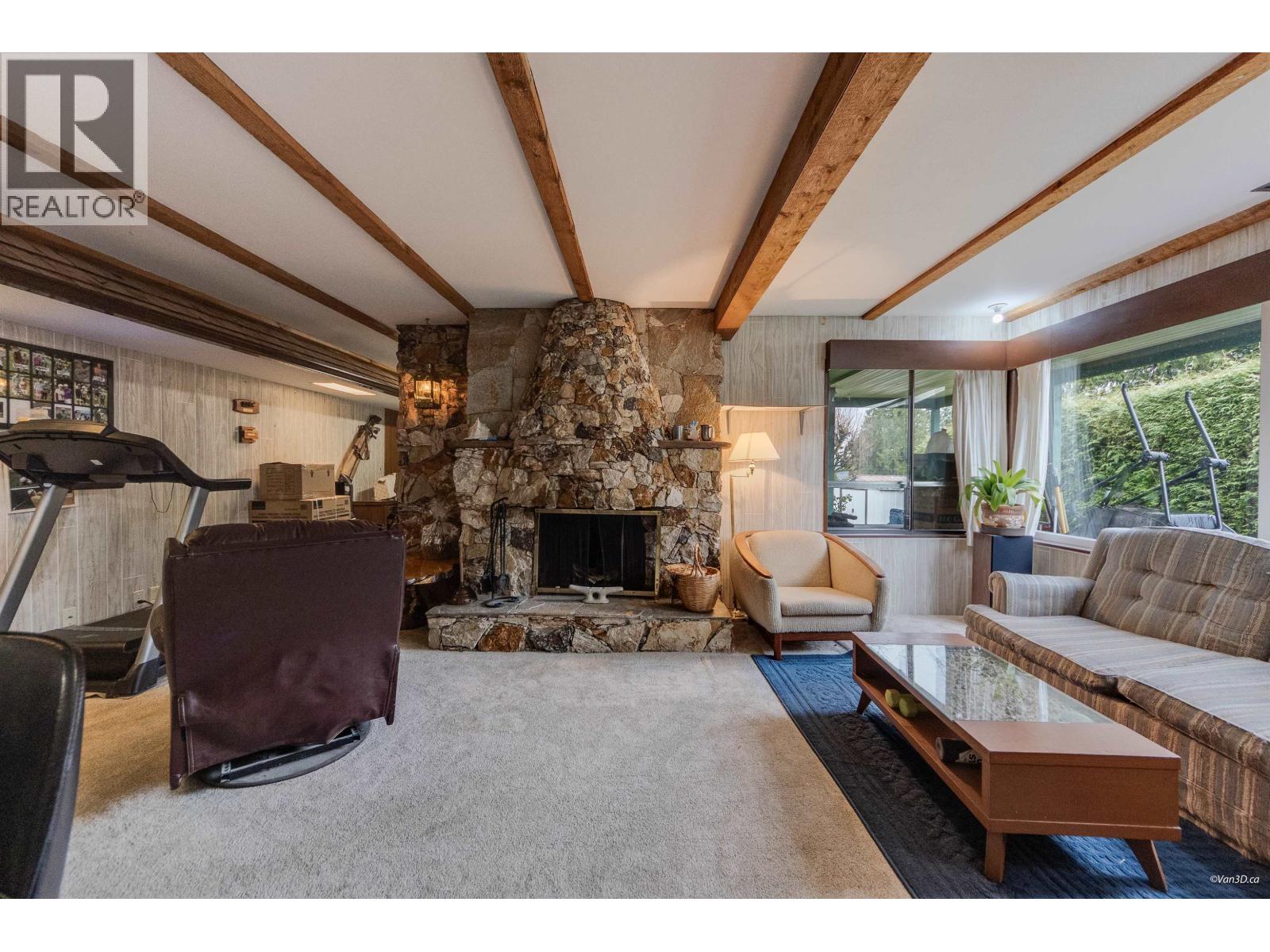 2992 Lazy A Street, Coquitlam, British Columbia  V3C 3N7 - Photo 25 - R3109450