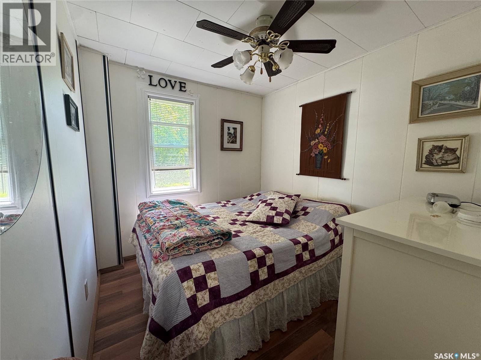 580 Nicoll Avenue, Regina Beach, Saskatchewan  S0G 4C0 - Photo 10 - SK032424