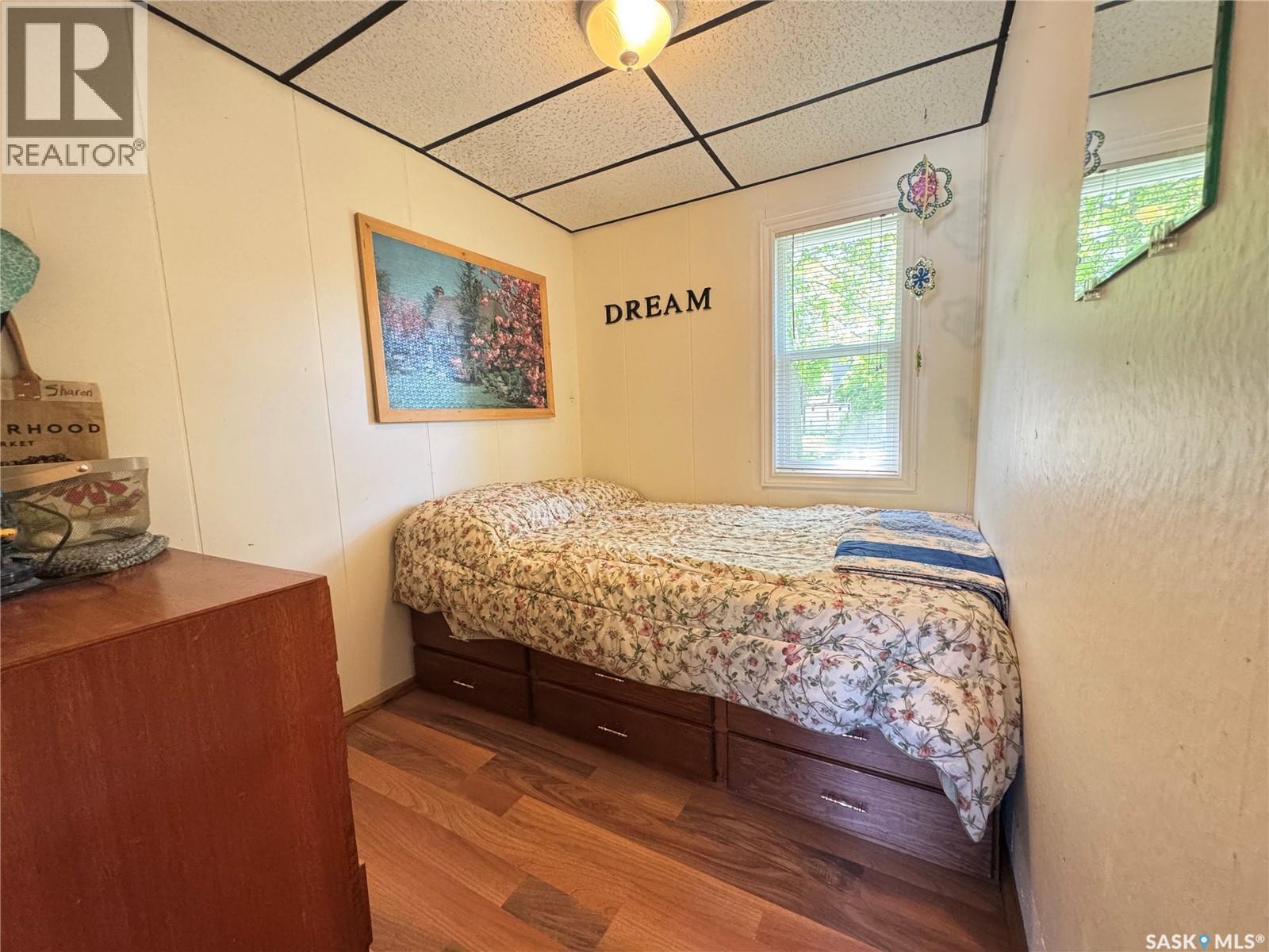 580 Nicoll Avenue, Regina Beach, Saskatchewan  S0G 4C0 - Photo 11 - SK032424