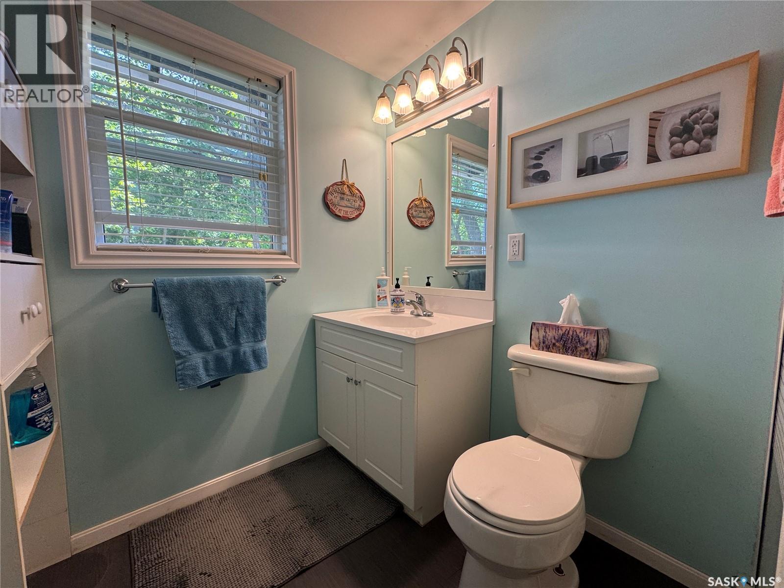 580 Nicoll Avenue, Regina Beach, Saskatchewan  S0G 4C0 - Photo 12 - SK032424