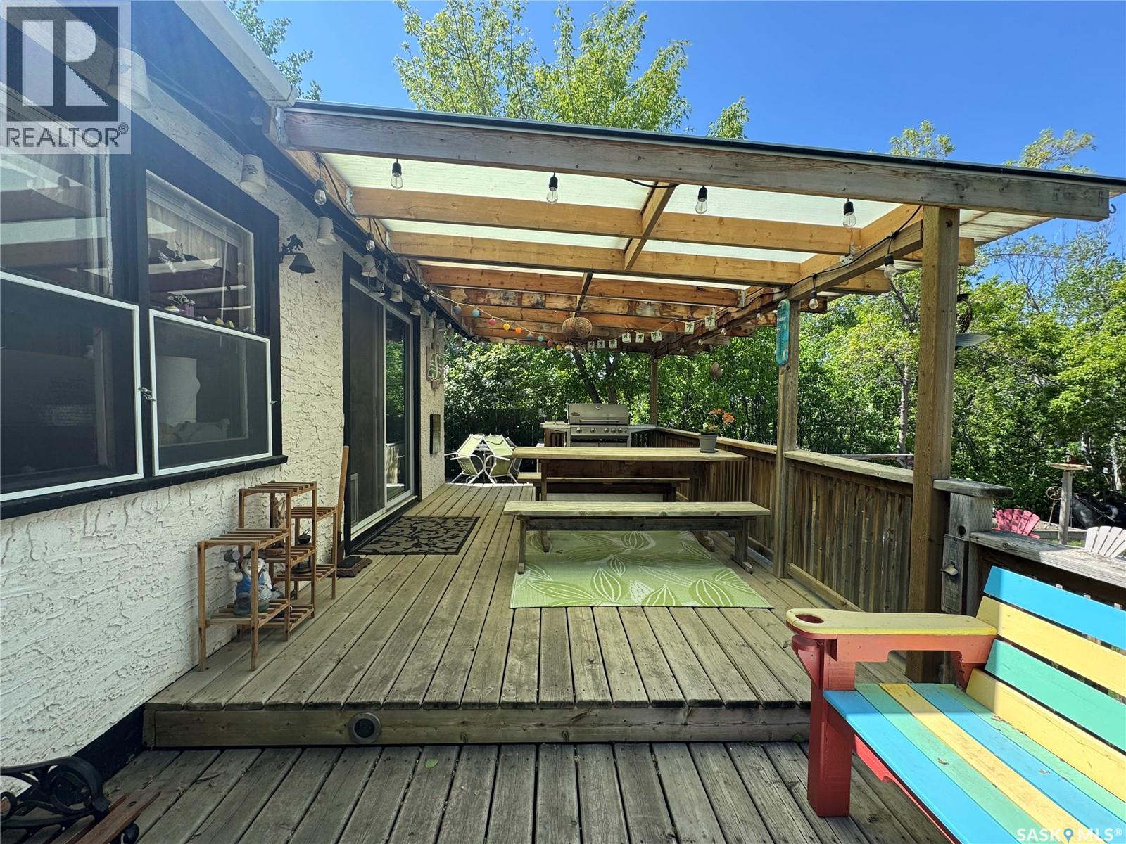 580 Nicoll Avenue, Regina Beach, Saskatchewan  S0G 4C0 - Photo 14 - SK032424