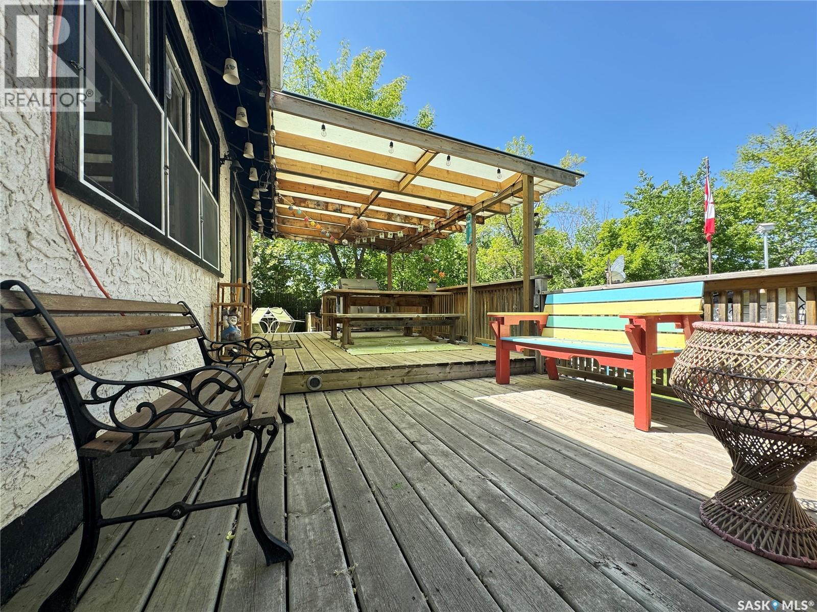 580 Nicoll Avenue, Regina Beach, Saskatchewan  S0G 4C0 - Photo 15 - SK032424