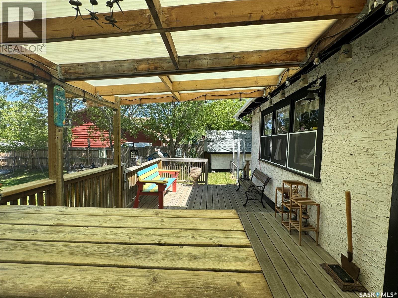 580 Nicoll Avenue, Regina Beach, Saskatchewan  S0G 4C0 - Photo 16 - SK032424