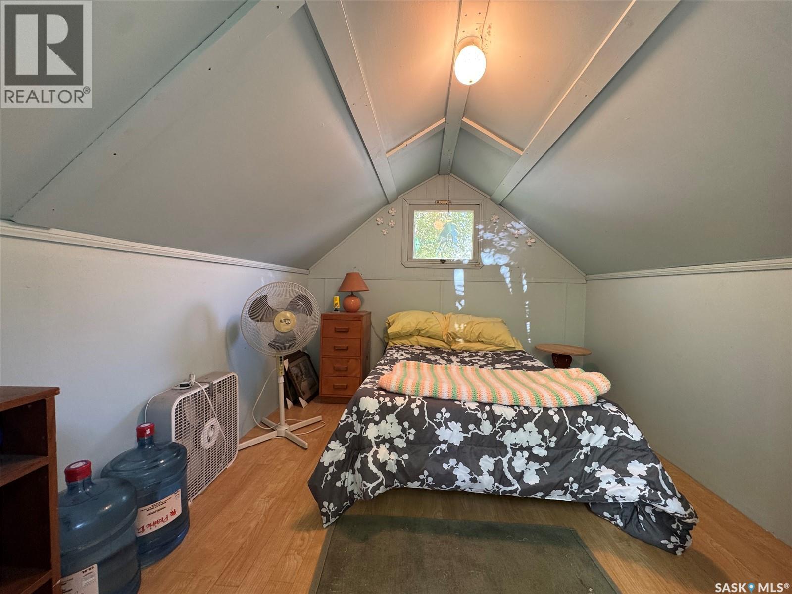 580 Nicoll Avenue, Regina Beach, Saskatchewan  S0G 4C0 - Photo 22 - SK032424