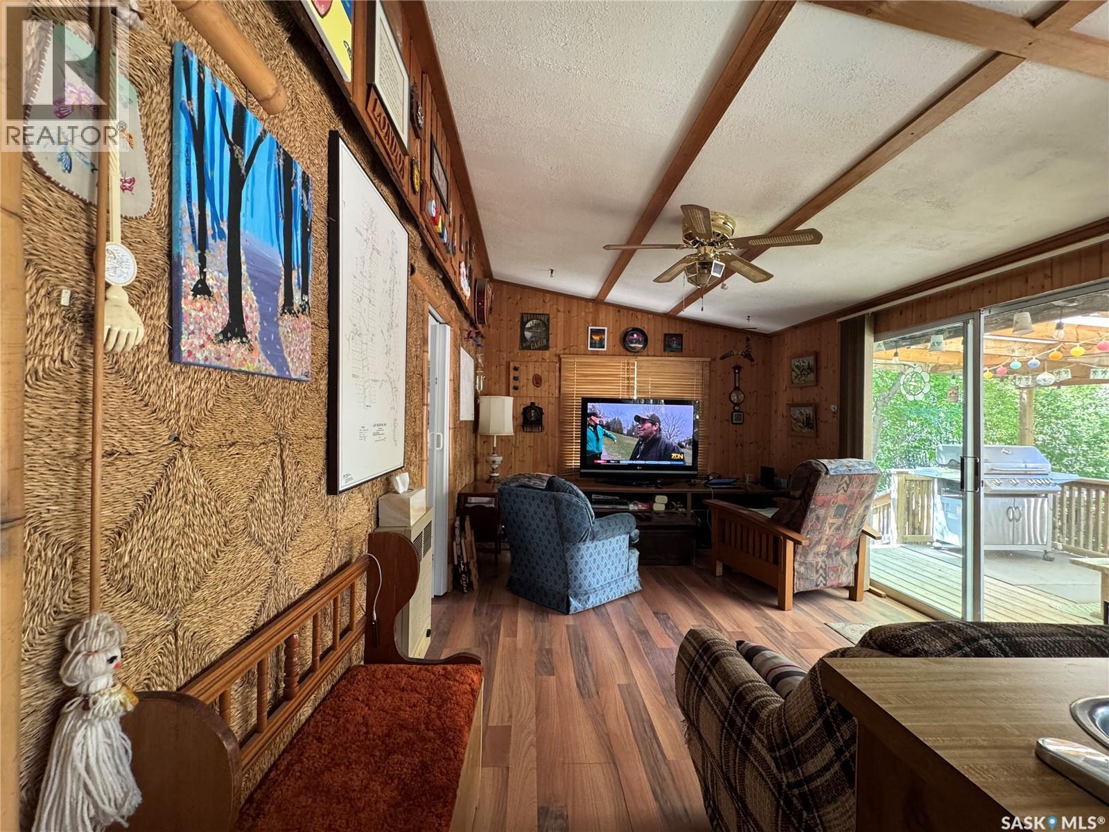 580 Nicoll Avenue, Regina Beach, Saskatchewan  S0G 4C0 - Photo 8 - SK032424