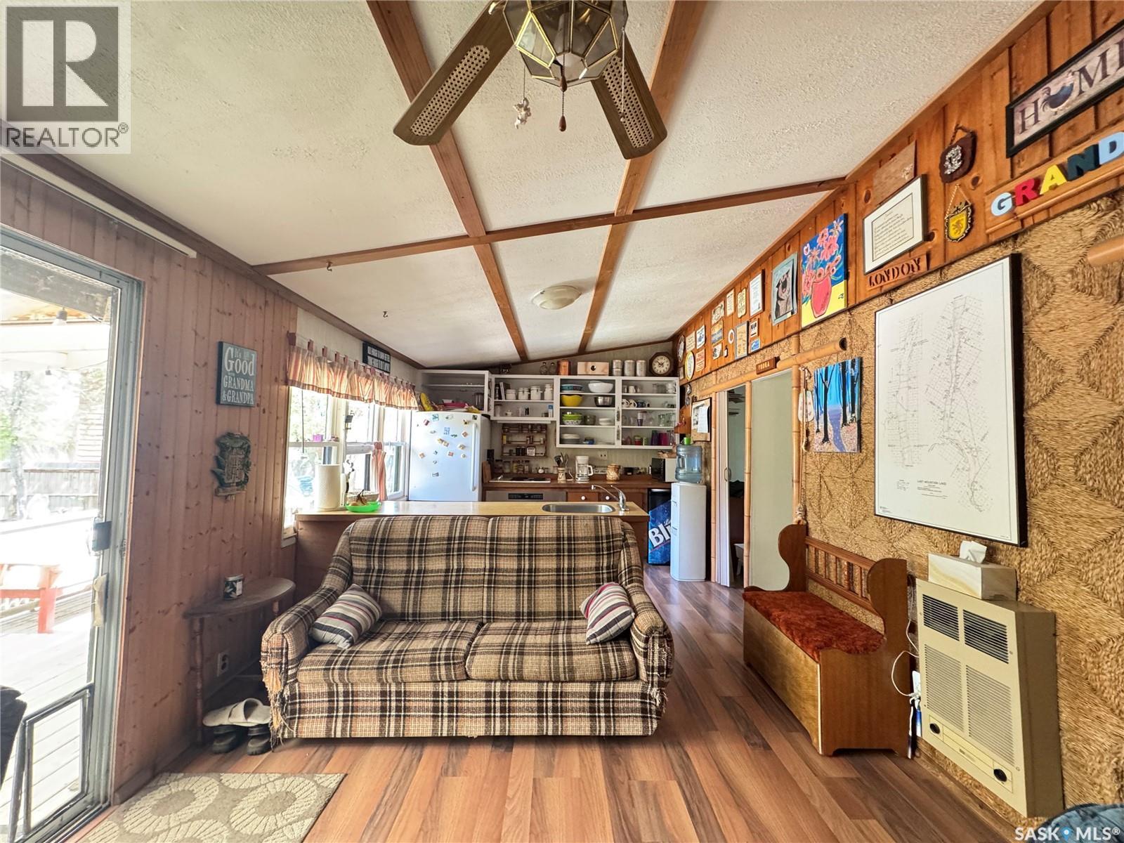 580 Nicoll Avenue, Regina Beach, Saskatchewan  S0G 4C0 - Photo 9 - SK032424