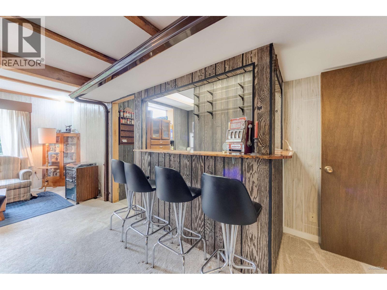 2992 Lazy A Street, Coquitlam, British Columbia  V3C 3N7 - Photo 31 - R3109450