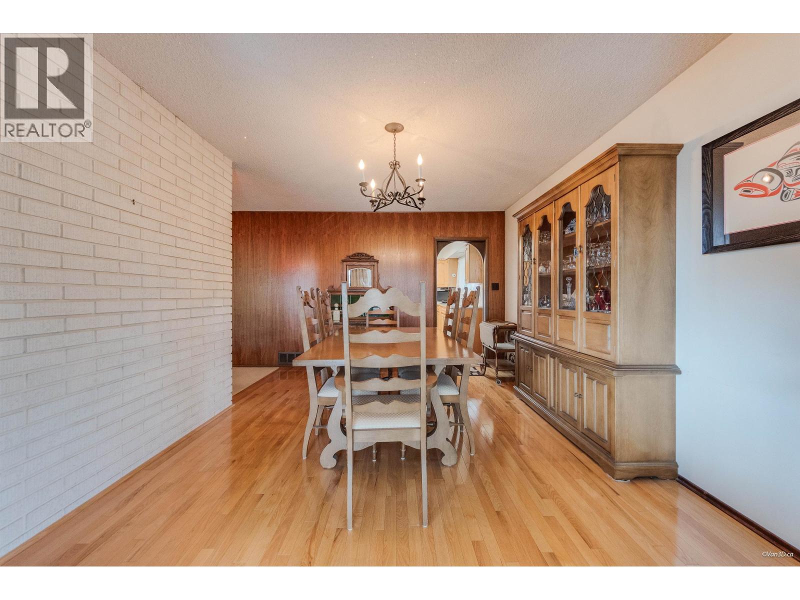 2992 Lazy A Street, Coquitlam, British Columbia  V3C 3N7 - Photo 13 - R3109450