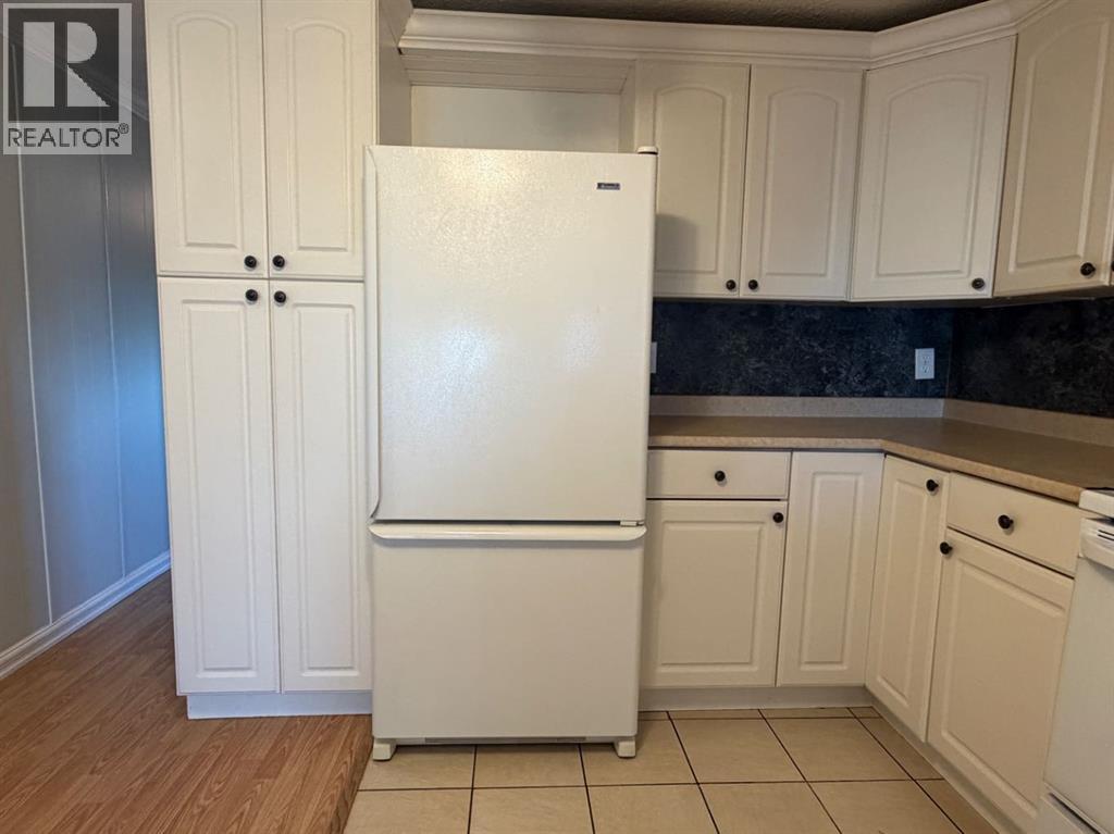 234 9 Street, Beiseker, Alberta  T0M 0G0 - Photo 4 - A2284757