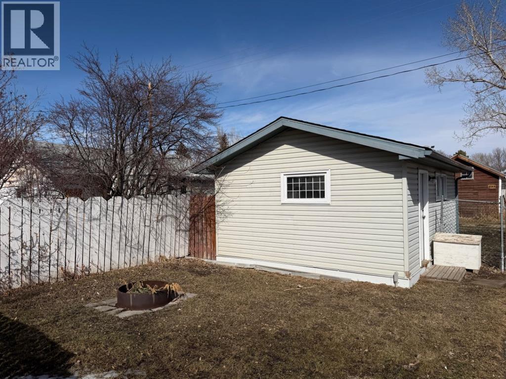 234 9 Street, Beiseker, Alberta  T0M 0G0 - Photo 18 - A2284757