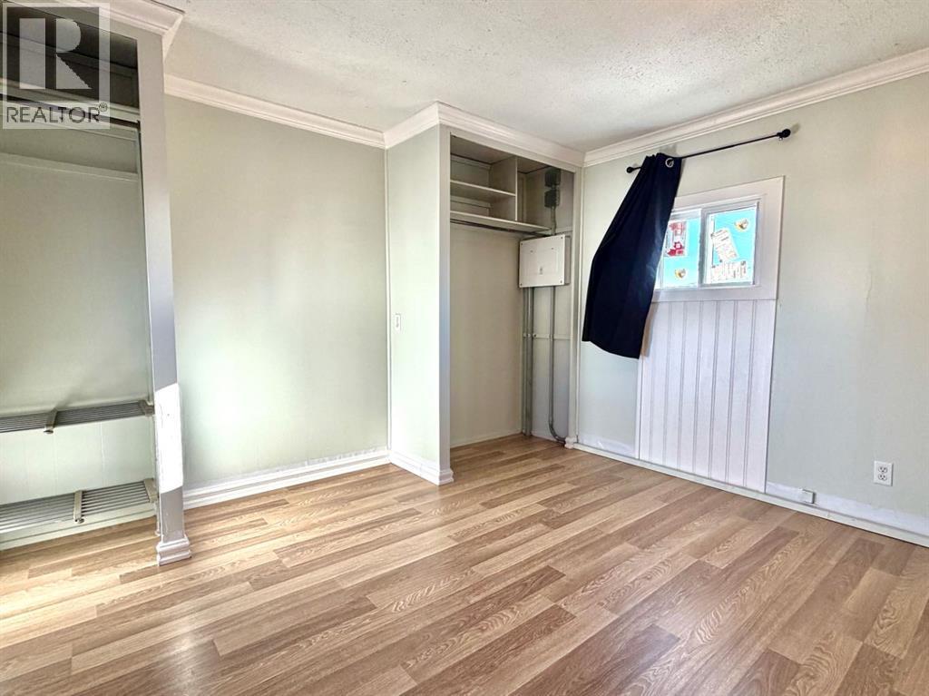 234 9 Street, Beiseker, Alberta  T0M 0G0 - Photo 10 - A2284757