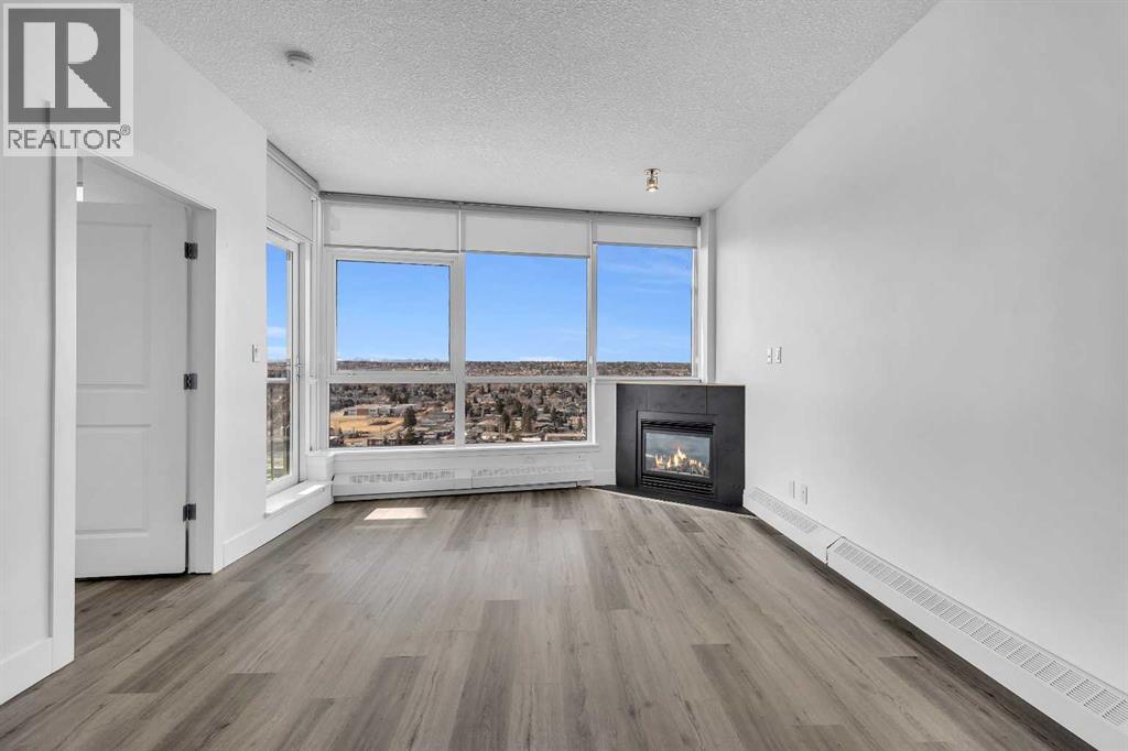 2004, 77 Spruce Place Sw, Calgary, Alberta  T3C 3X6 - Photo 16 - A2286192