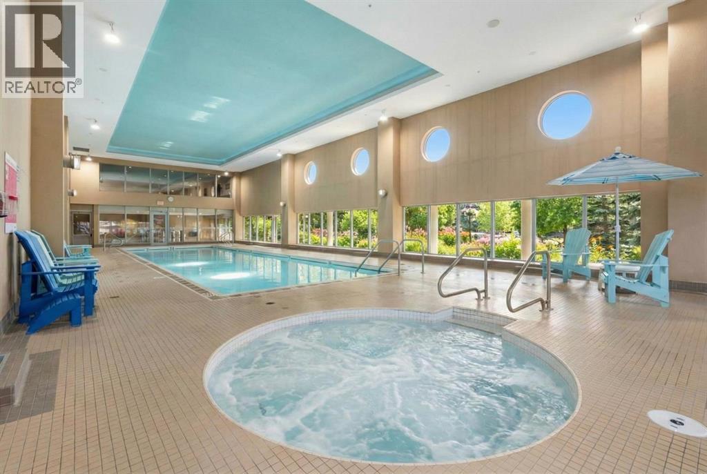 2004, 77 Spruce Place Sw, Calgary, Alberta  T3C 3X6 - Photo 36 - A2286192