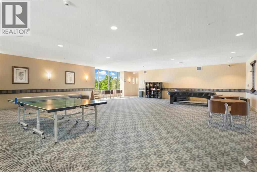 2004, 77 Spruce Place Sw, Calgary, Alberta  T3C 3X6 - Photo 37 - A2286192