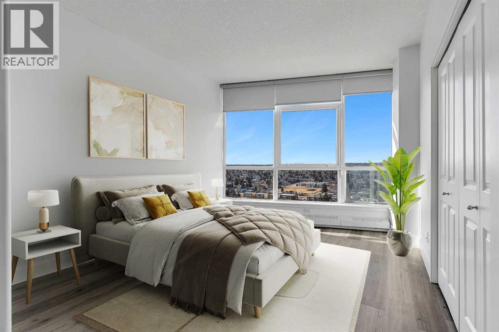 2004, 77 Spruce Place Sw, Calgary, Alberta  T3C 3X6 - Photo 23 - A2286192