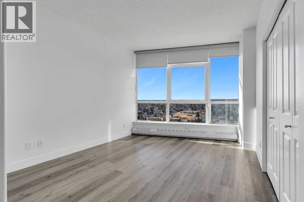 2004, 77 Spruce Place Sw, Calgary, Alberta  T3C 3X6 - Photo 24 - A2286192