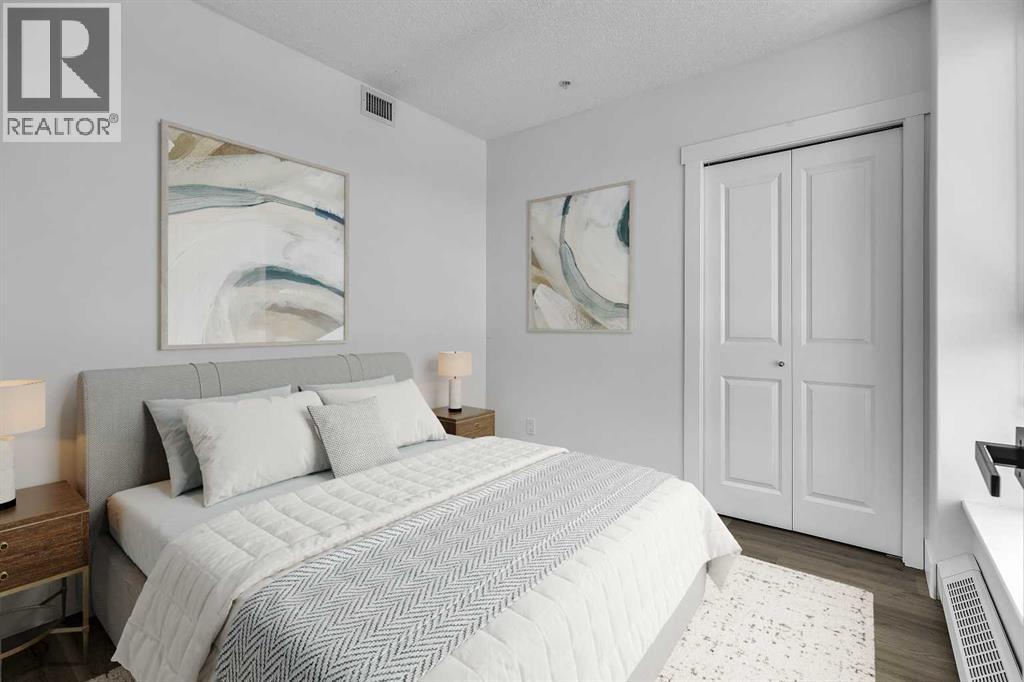 2004, 77 Spruce Place Sw, Calgary, Alberta  T3C 3X6 - Photo 17 - A2286192