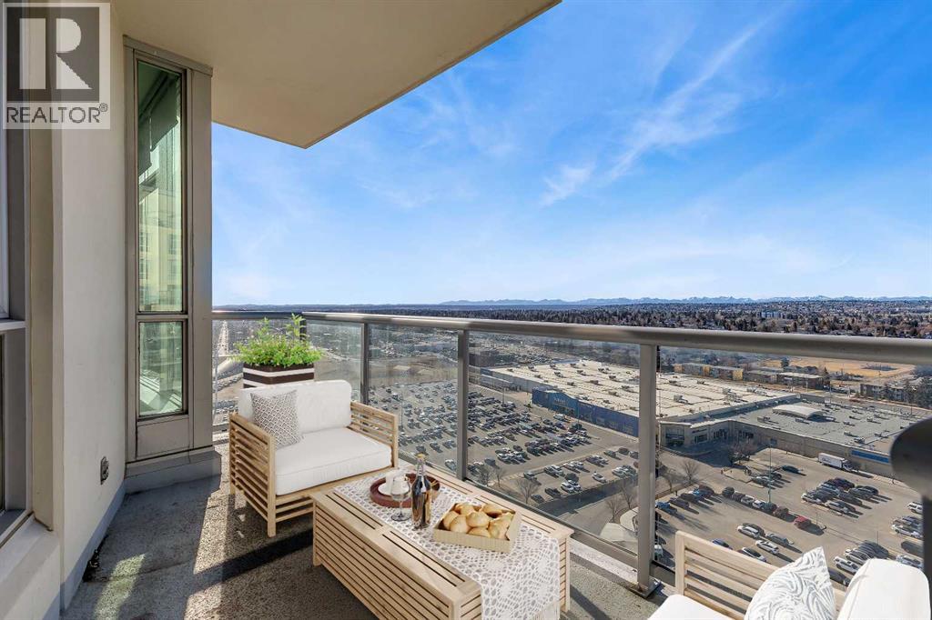 2004, 77 Spruce Place Sw, Calgary, Alberta  T3C 3X6 - Photo 32 - A2286192