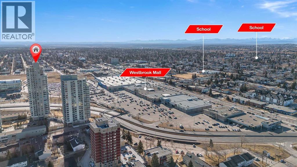 2004, 77 Spruce Place Sw, Calgary, Alberta  T3C 3X6 - Photo 42 - A2286192