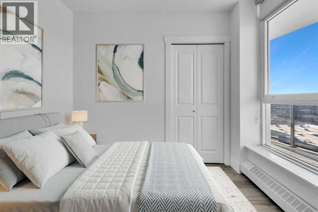 2004, 77 Spruce Place Sw, Calgary, Alberta  T3C 3X6 - Photo 19 - A2286192