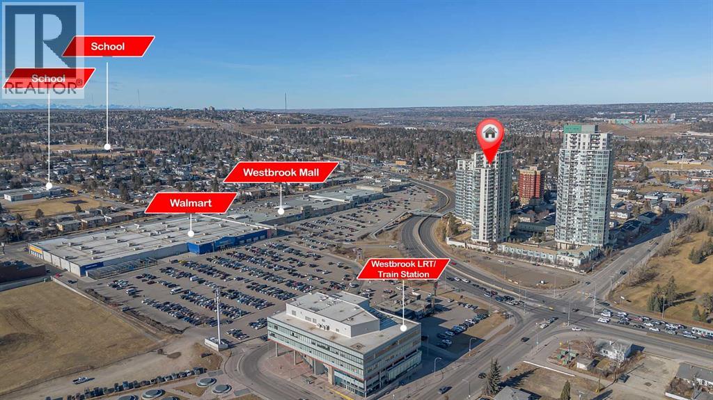 2004, 77 Spruce Place Sw, Calgary, Alberta  T3C 3X6 - Photo 43 - A2286192