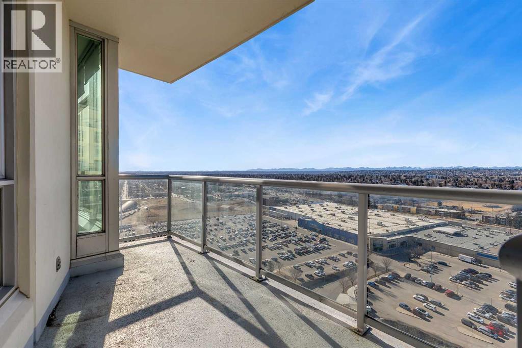 2004, 77 Spruce Place Sw, Calgary, Alberta  T3C 3X6 - Photo 33 - A2286192