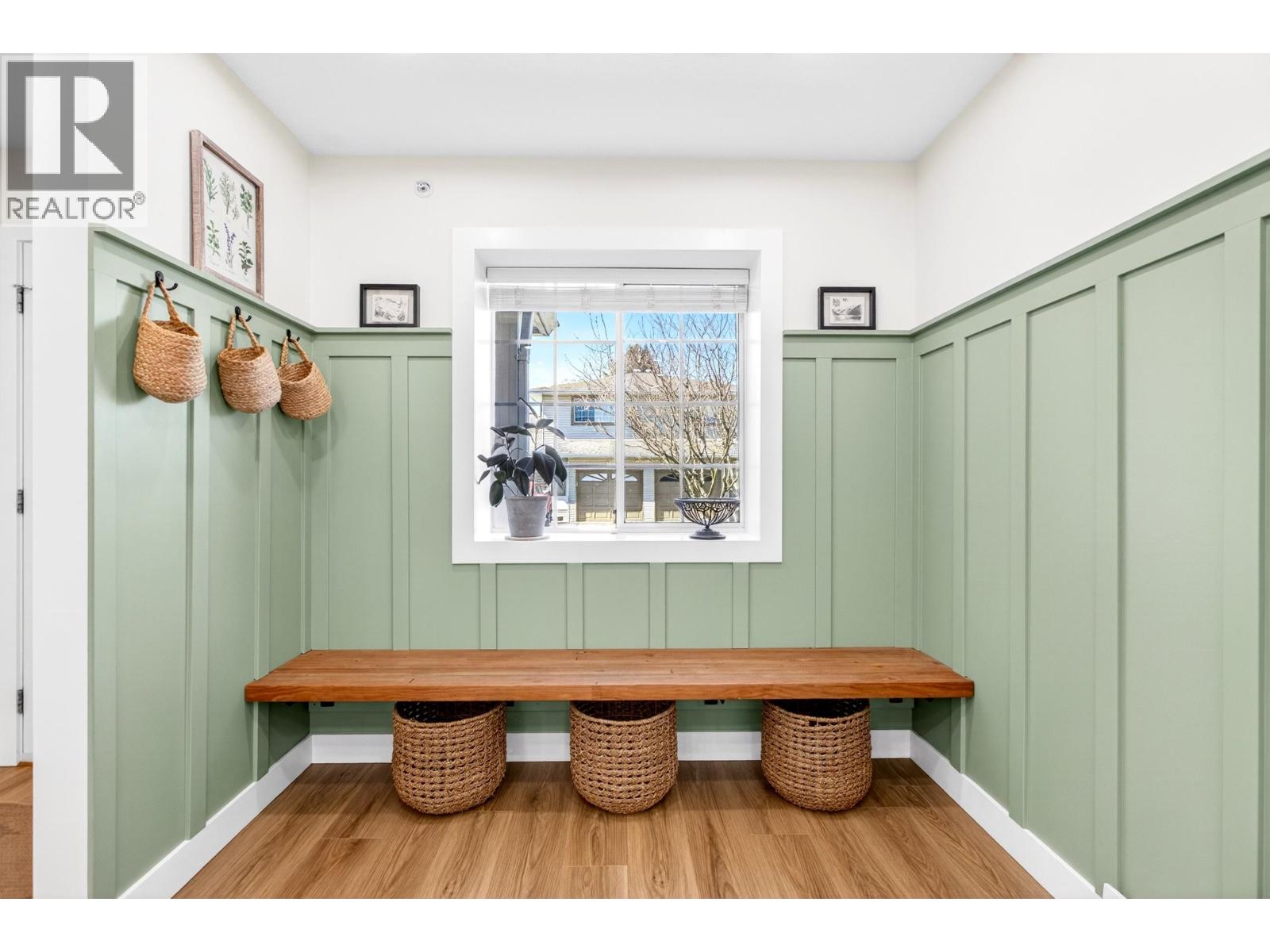 8 19270 119 Avenue, Pitt Meadows, British Columbia  V3Y 2J8 - Photo 12 - R3109505