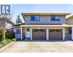 8 19270 119 AVENUE, Pitt Meadows, British Columbia