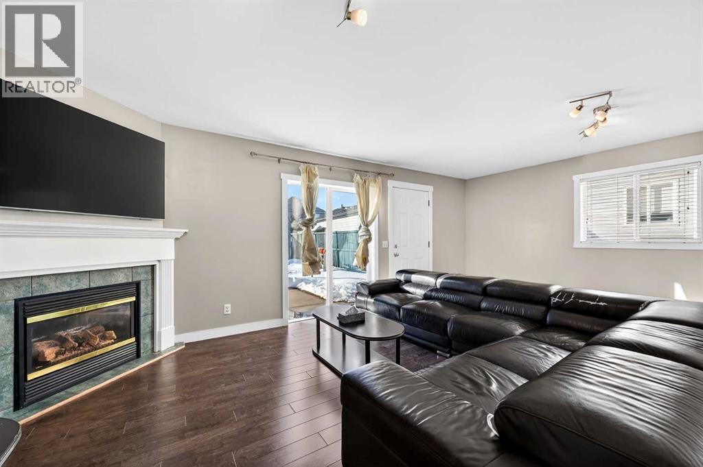 312 Martin Crossing Way Ne, Calgary, Alberta  T3J 3T2 - Photo 23 - A2287353