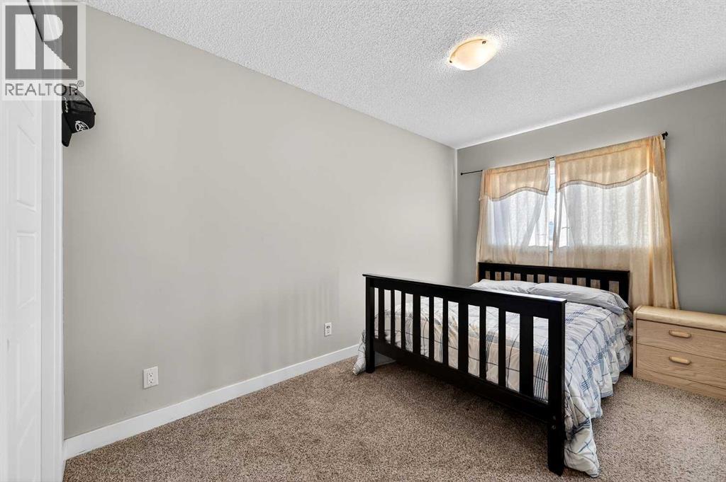 312 Martin Crossing Way Ne, Calgary, Alberta  T3J 3T2 - Photo 16 - A2287353