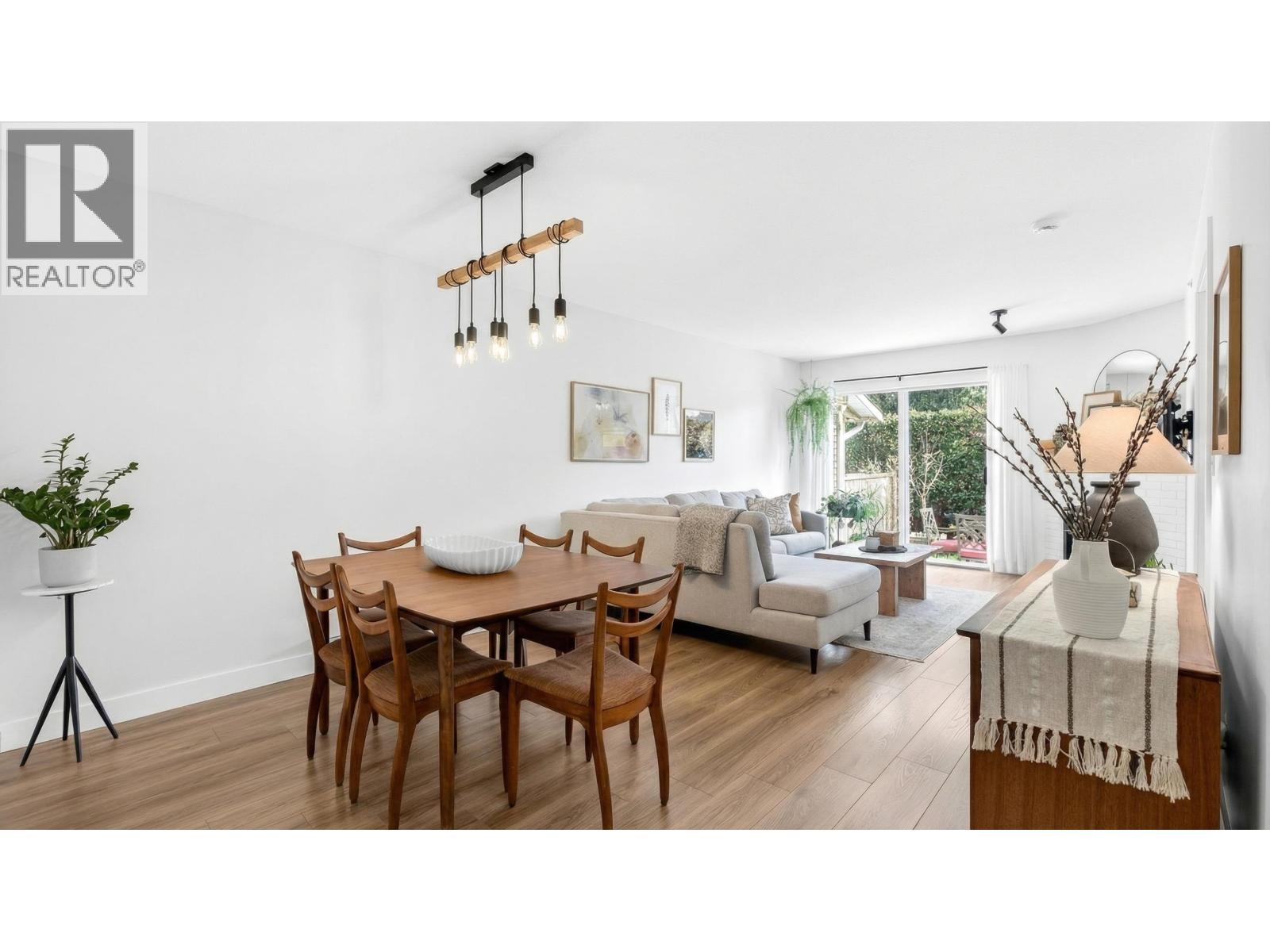 8 19270 119 Avenue, Pitt Meadows, British Columbia  V3Y 2J8 - Photo 14 - R3109505