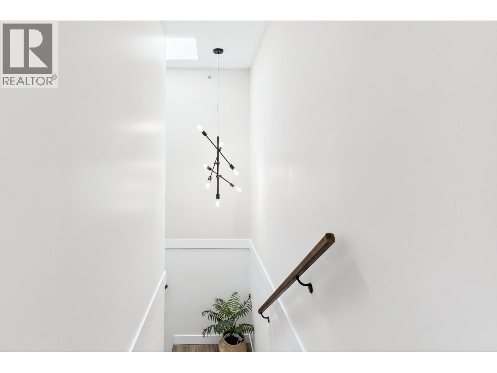 8 19270 119 Avenue, Pitt Meadows, British Columbia  V3Y 2J8 - Photo 24 - R3109505