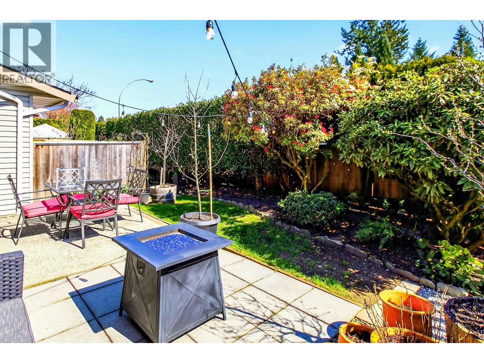 8 19270 119 Avenue, Pitt Meadows, British Columbia  V3Y 2J8 - Photo 27 - R3109505