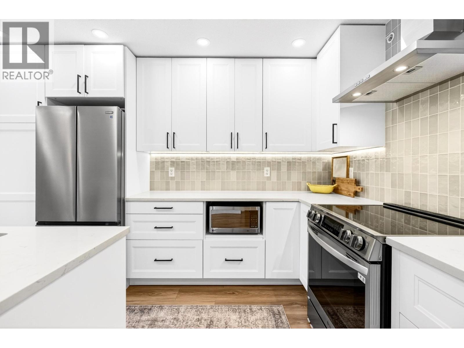 8 19270 119 Avenue, Pitt Meadows, British Columbia  V3Y 2J8 - Photo 8 - R3109505