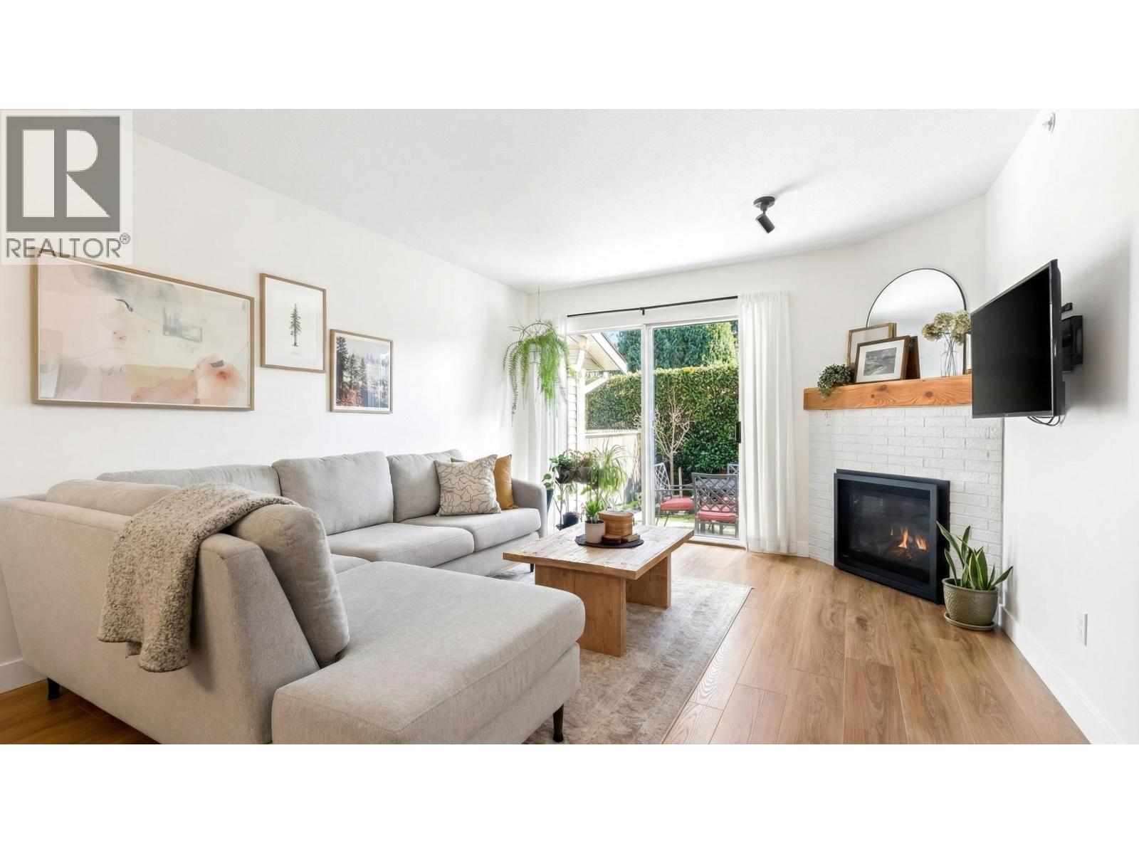 8 19270 119 Avenue, Pitt Meadows, British Columbia  V3Y 2J8 - Photo 15 - R3109505