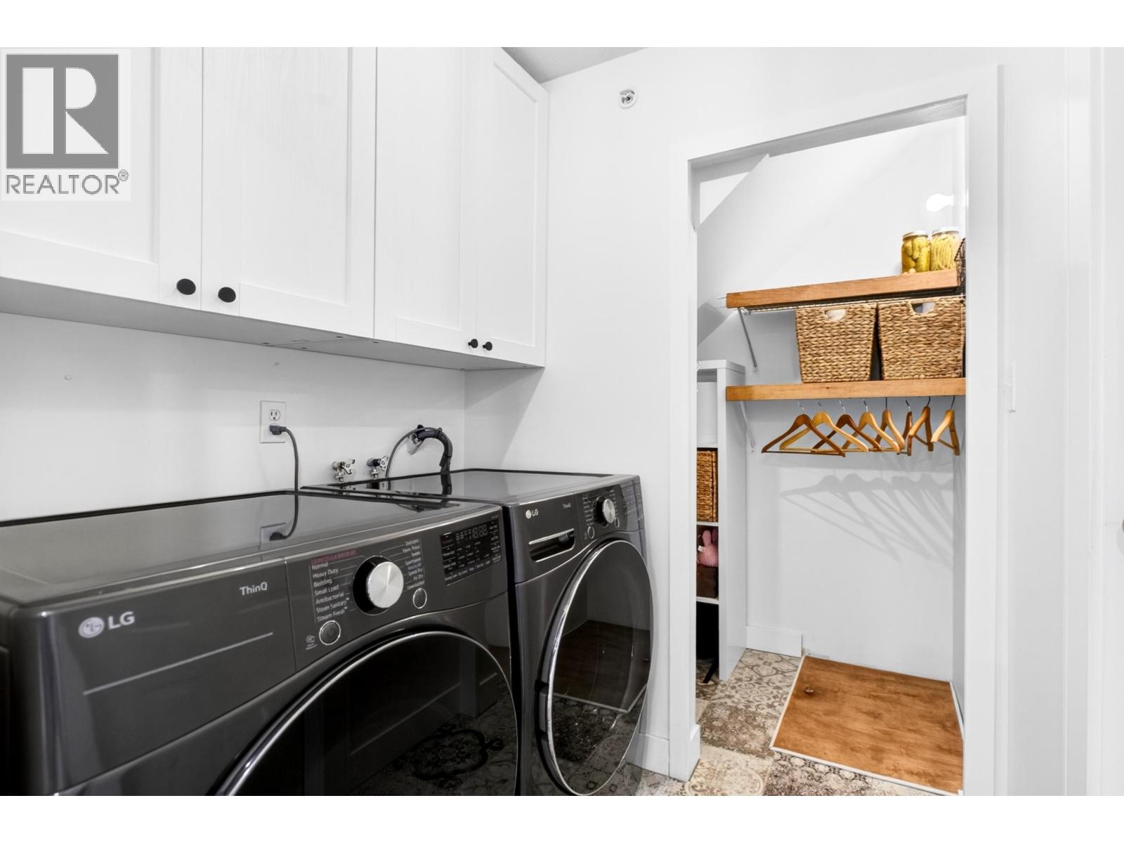 8 19270 119 Avenue, Pitt Meadows, British Columbia  V3Y 2J8 - Photo 23 - R3109505