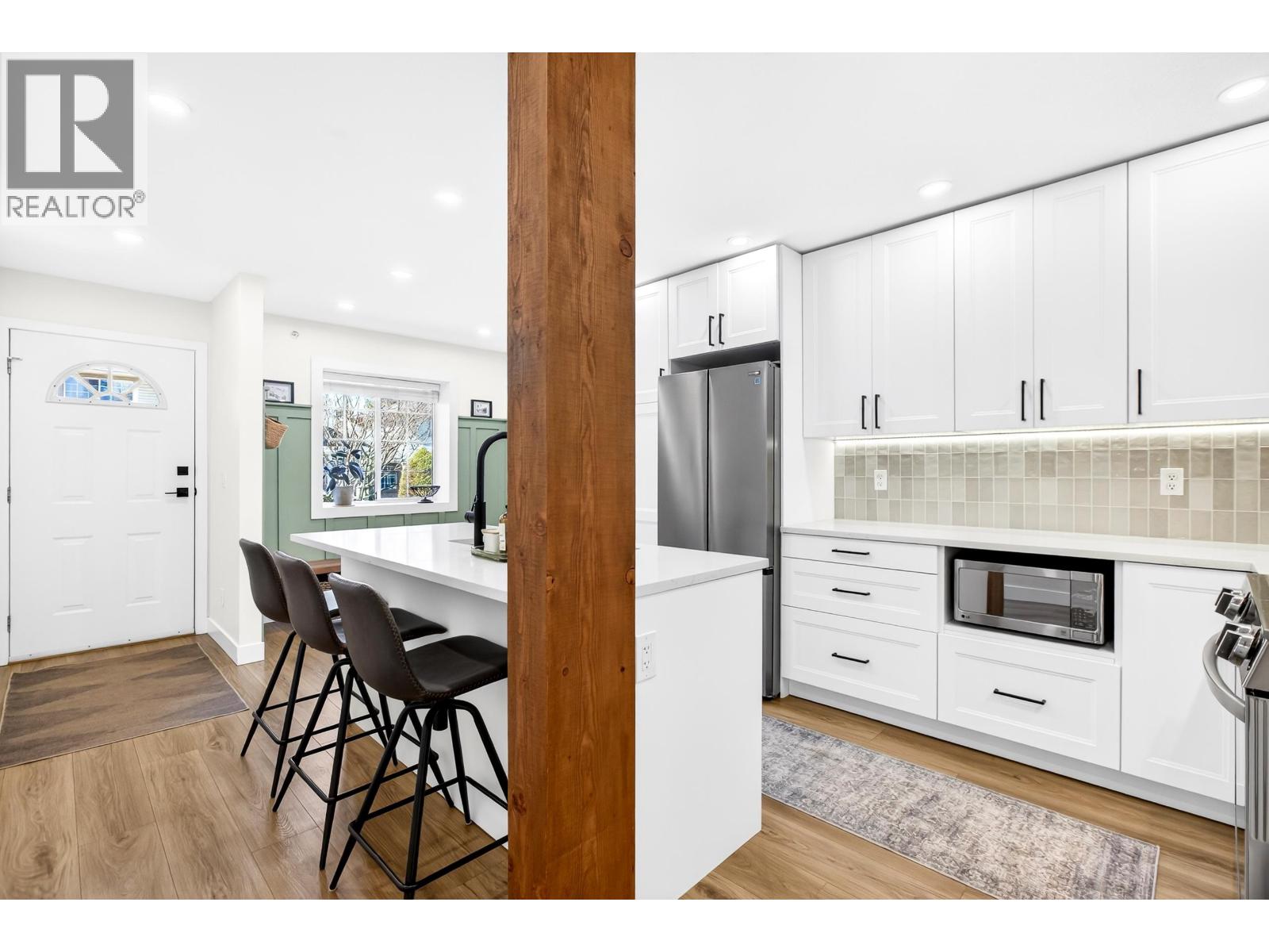 8 19270 119 Avenue, Pitt Meadows, British Columbia  V3Y 2J8 - Photo 9 - R3109505