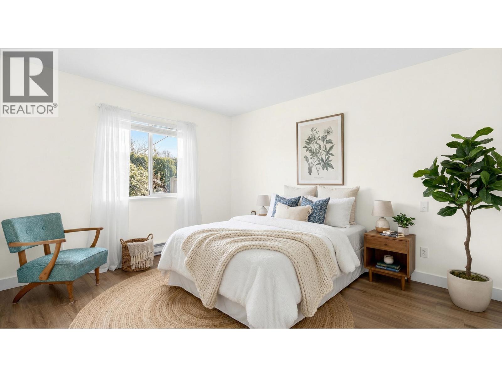 8 19270 119 Avenue, Pitt Meadows, British Columbia  V3Y 2J8 - Photo 18 - R3109505