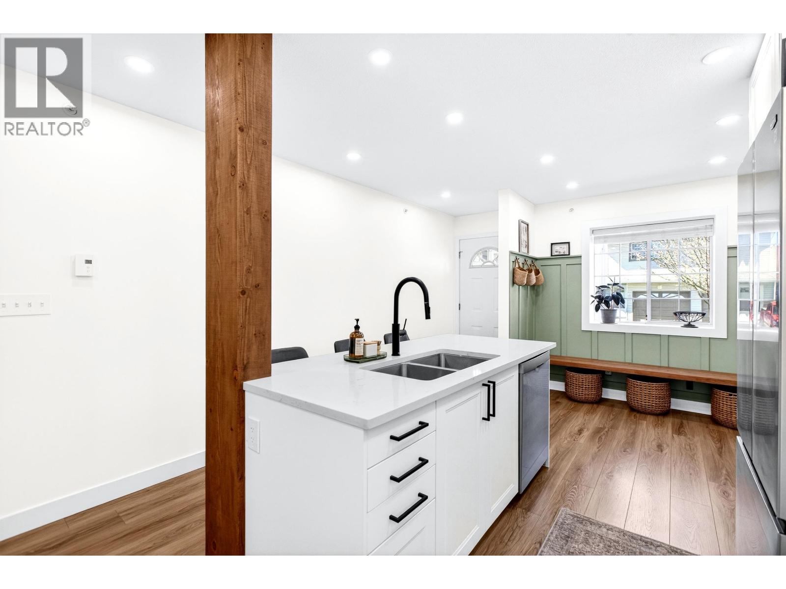 8 19270 119 Avenue, Pitt Meadows, British Columbia  V3Y 2J8 - Photo 7 - R3109505