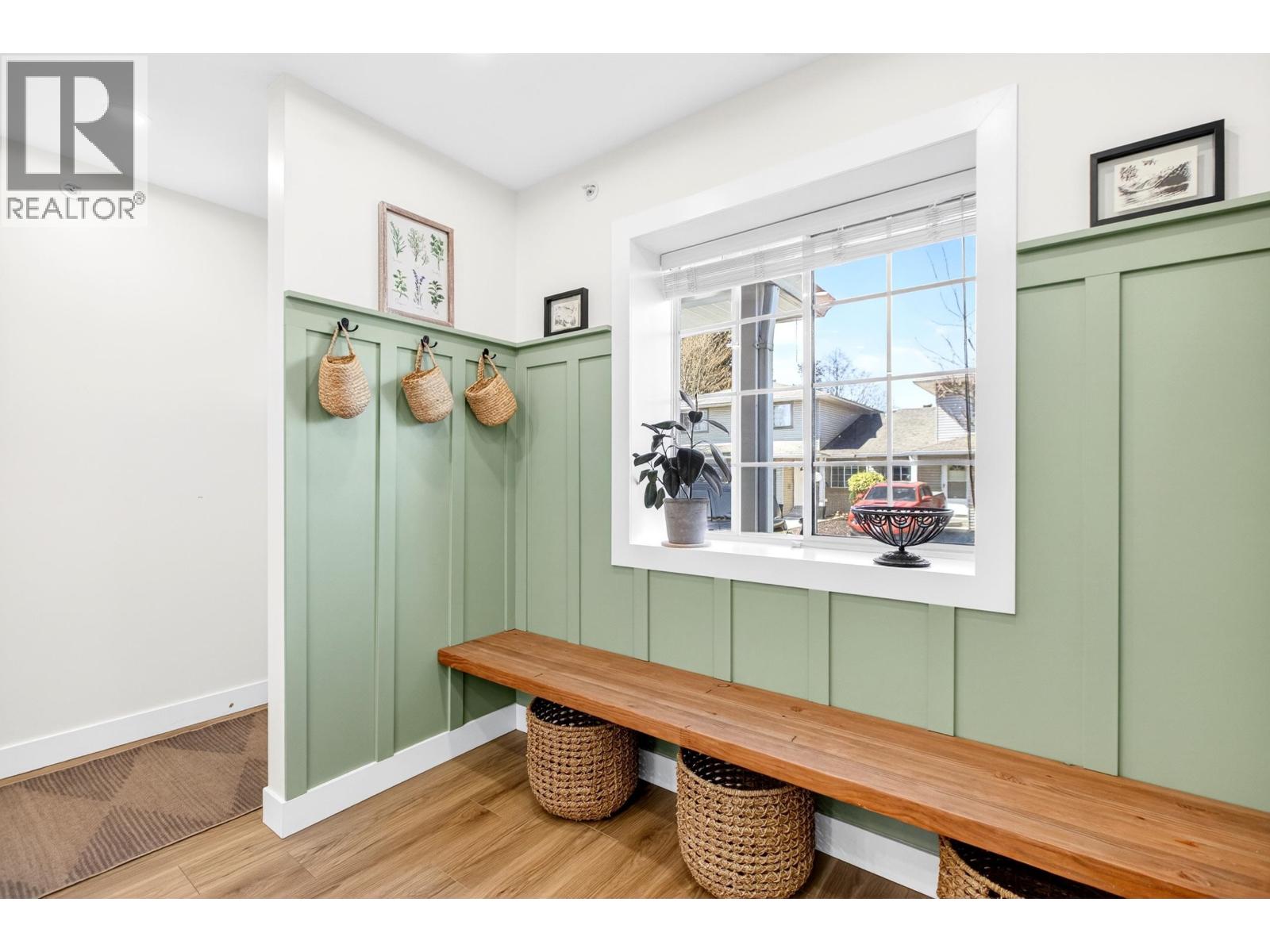 8 19270 119 Avenue, Pitt Meadows, British Columbia  V3Y 2J8 - Photo 13 - R3109505